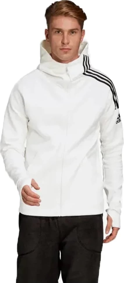 Trenerka Të Sipërme për Meshkuj, ADIDAS - FL3983