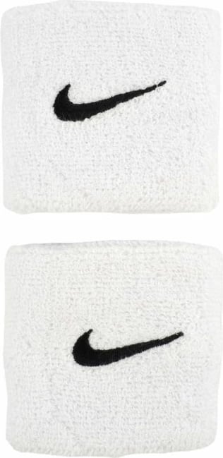 Shirit dore Nike, unisex, të bardha