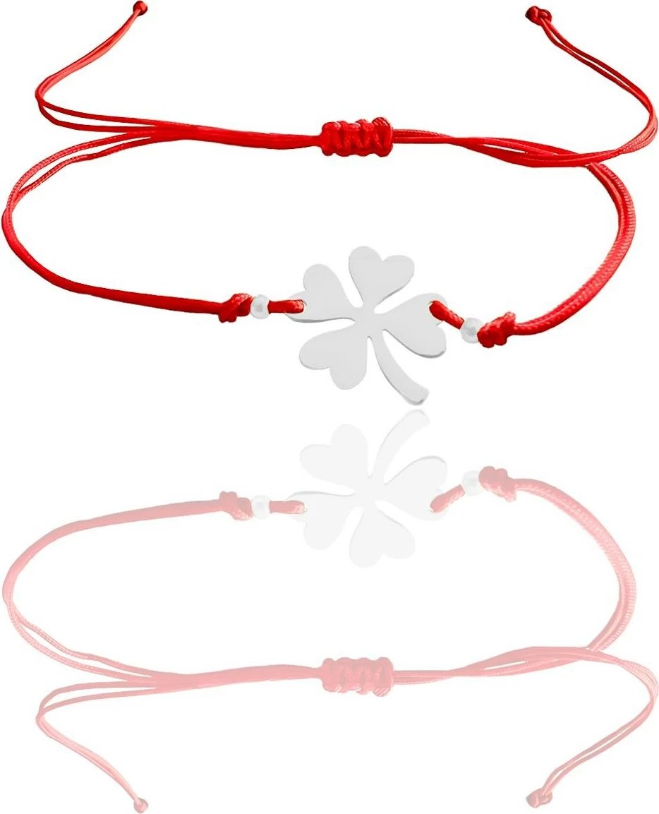 Byzylyk argjendi, Jumeon, i kuq dhe argjend, 11932ROD