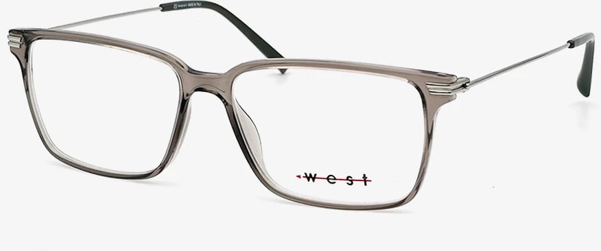 Korniza optike West WV198 53 C.3