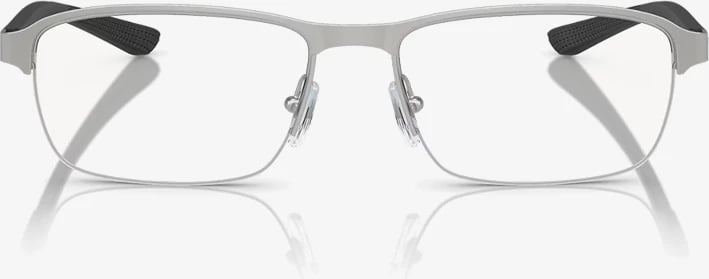 Korniza optike Armani Exchange AX1061 6045 57