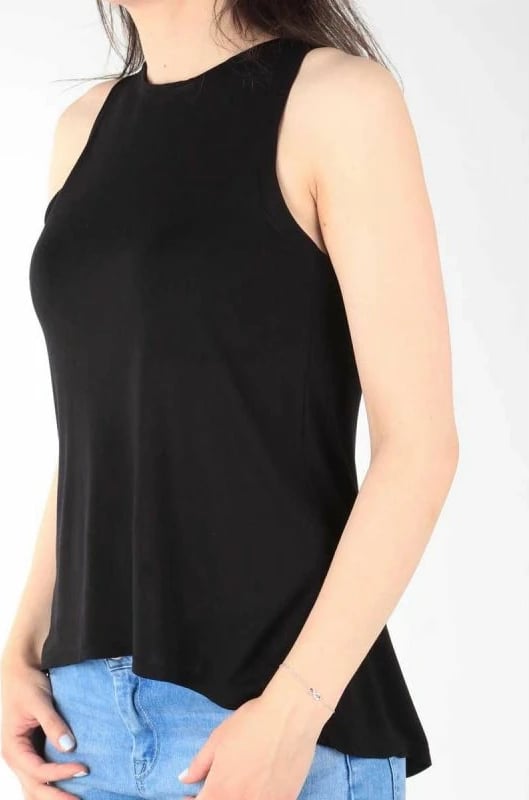 Maicë Lee për femra