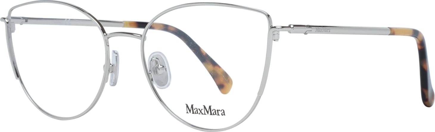 Syze për femra Max Mara, të argjendta