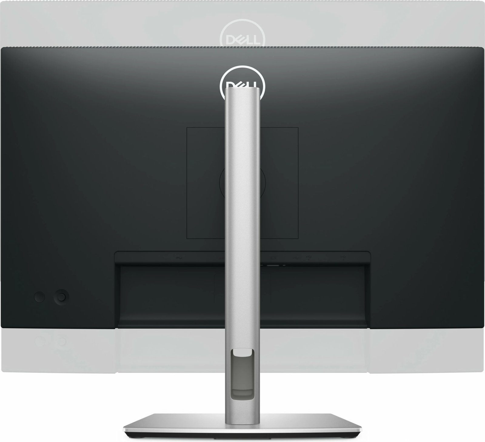 Monitor Dell P Series P2425H, 24", Full HD, LCD, i zi