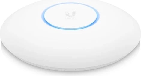Access point Ubiquiti U6-PRO, Wi-Fi 6, PoE