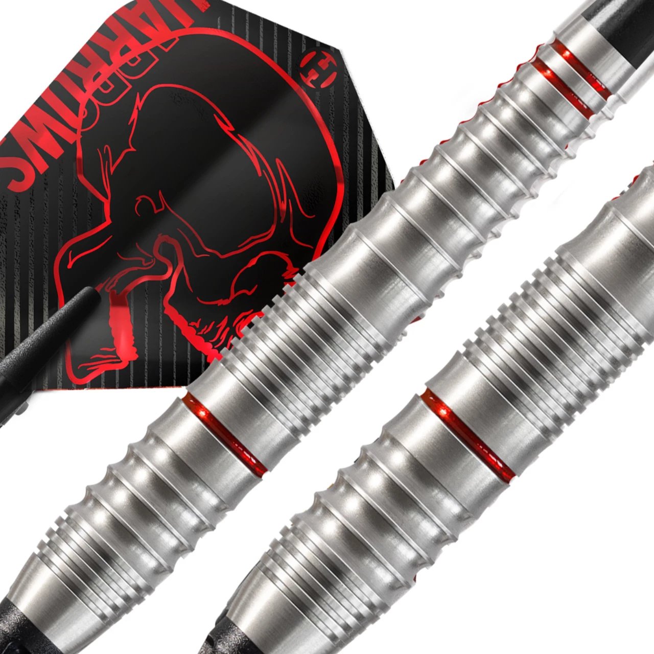 Shigjeta elektronike Harrows për lojëra, 20g