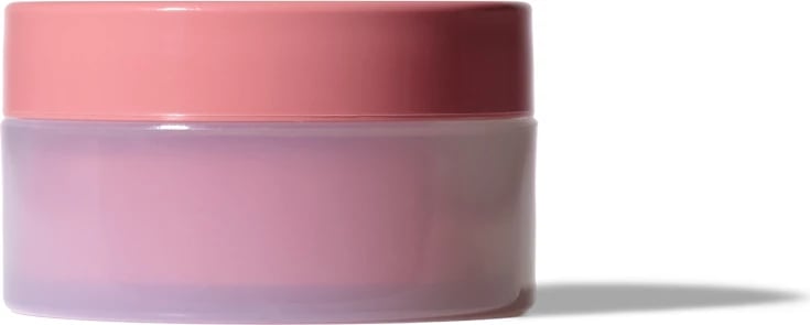 Maskë për buzë Peptide Paese për femra Coffee 10g