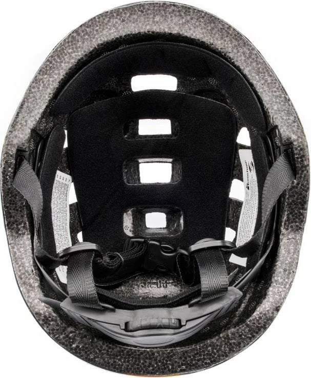 Helmetë për fëmijë Meteor, rozë Helmetë për fëmijë Meteor, rozë