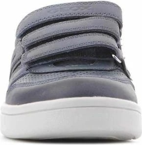 Këpucë fëmijësh Geox, blu