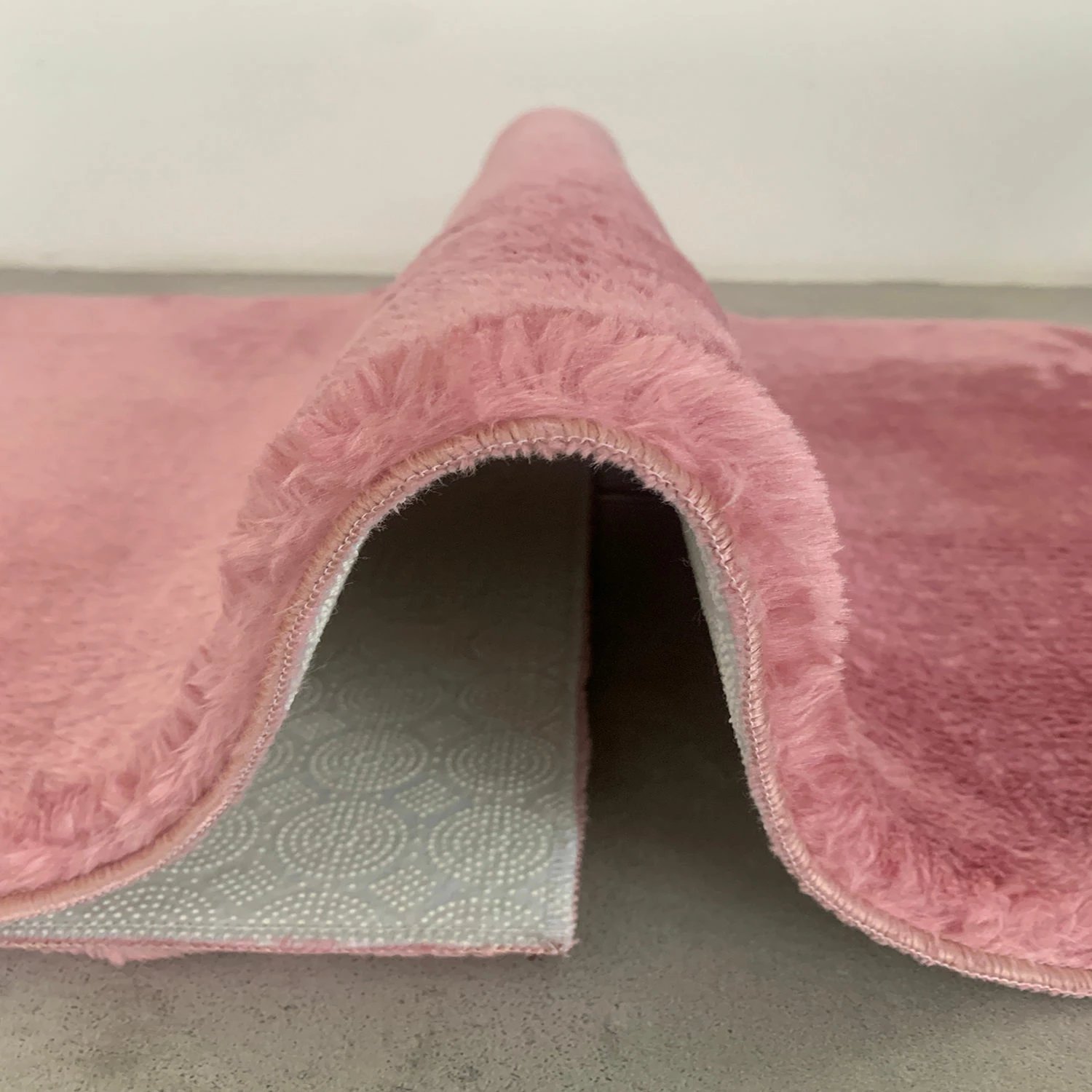 Tapet banje fuchsia Mijölnir, 1629, 50x75cm