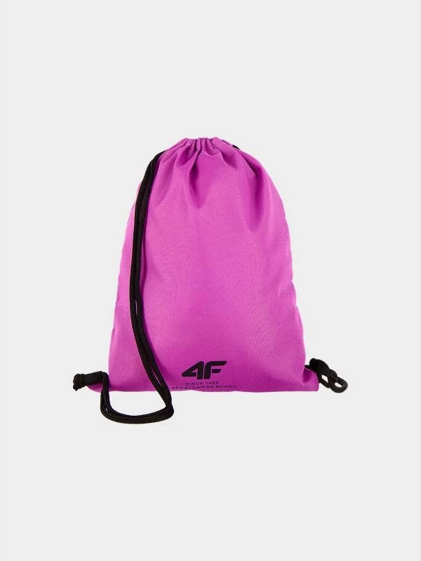 Çantë shpine për fëmijë 4f