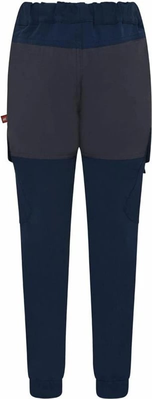 Pantallona për fëmijë Lego Wear, të kaltra