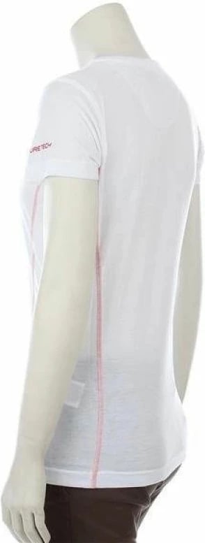 Maicë për femra Regatta