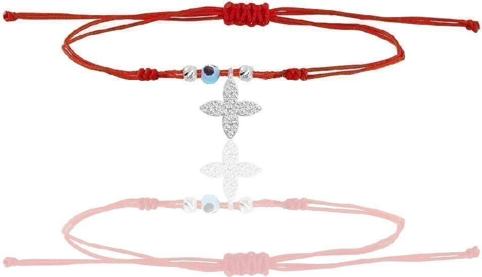 Byzylyk argjendi Jumeon, ngjyrë argjendi, SGTL12450