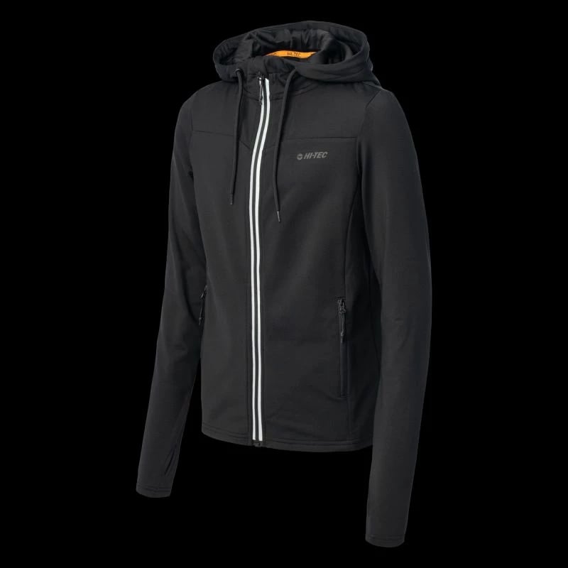 Duks për fëmijë Yakimasport