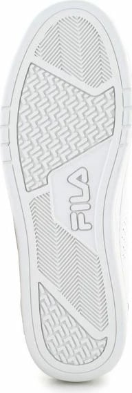 Atlete për meshkuj Fila, të bardha