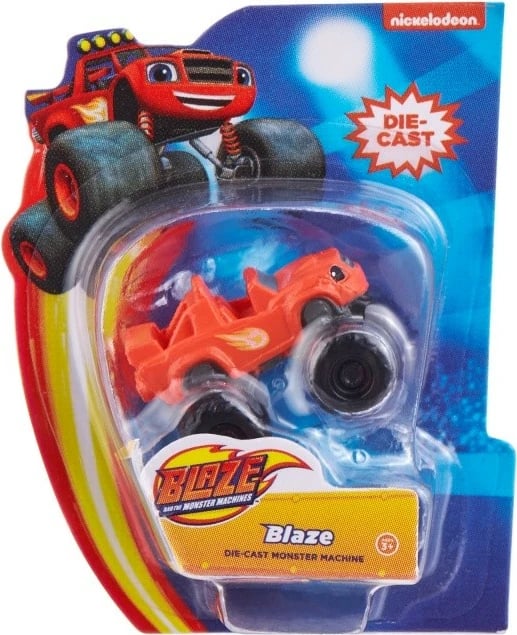 Set kuti koleksionuese për figura mini lodrash ZURU 5 Surprise, 5 copë