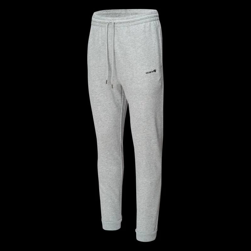 Pantallona për meshkuj Iguana