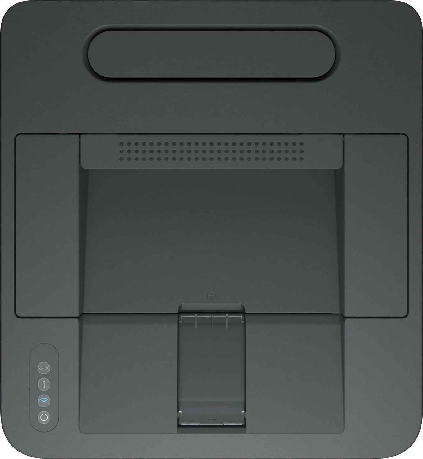 Printer HP LaserJet Pro 3002dw, monochrome, 256MB, bardhë-gri