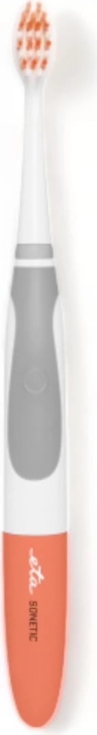 Furçë Dhëmbësh ETA SONETIC 071190010