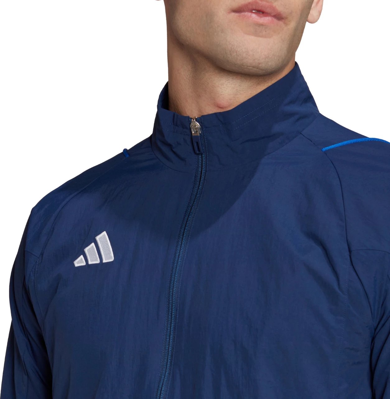 Duks për meshkuj adidas, navy