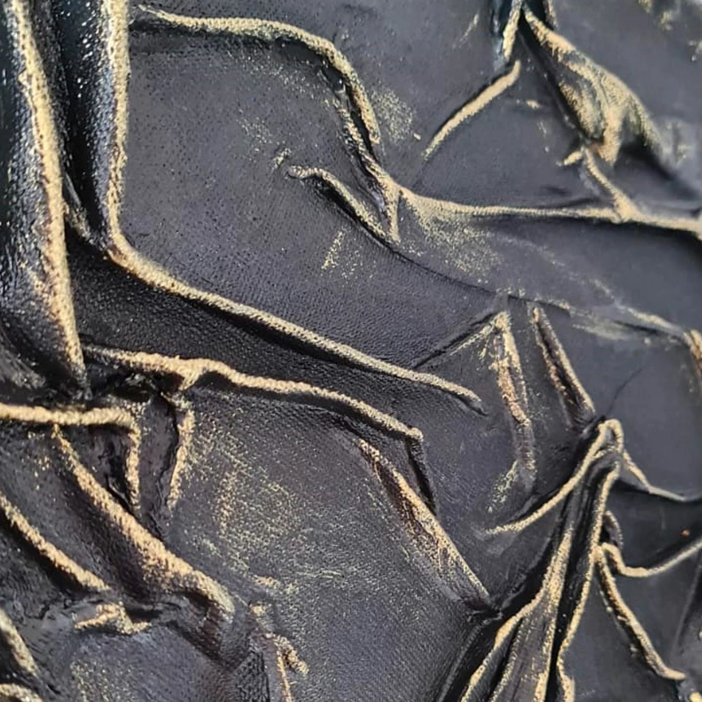 Pikturë dekorative me vaj, Wallity, OPL20220728 - 70100