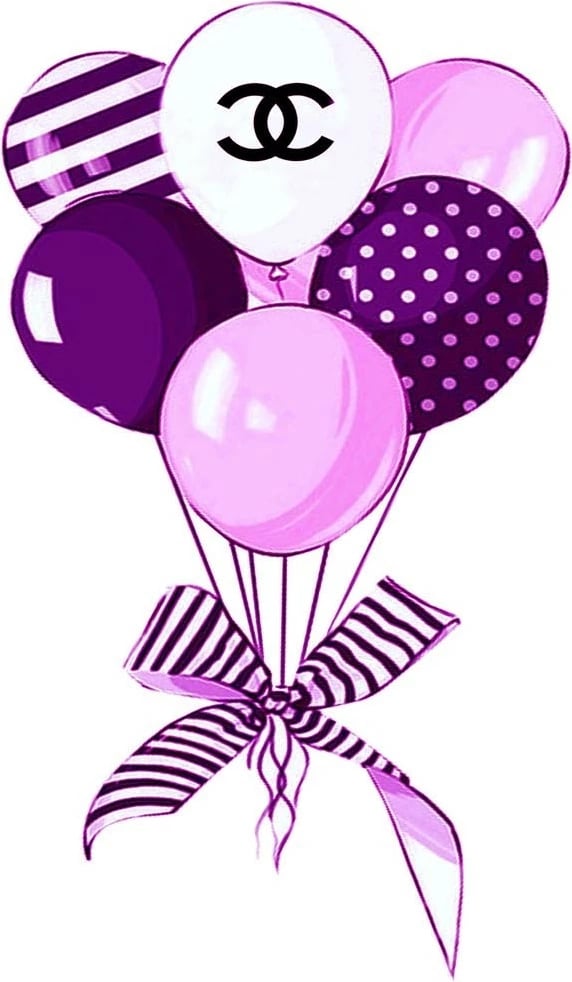 Qilim (50 x 80) Conceptum Hypnose, HMNT477