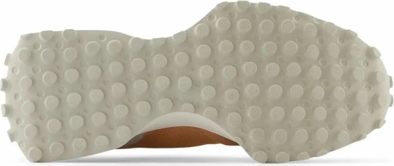 Atlete për femra New Balance, portokalli