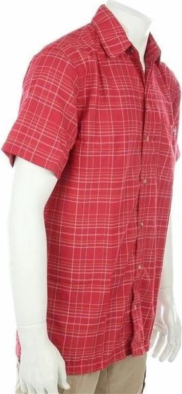 Maicë për meshkuj Regatta