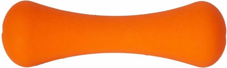 Hantell neopreni për meshkuj/femra Inny, portokalli