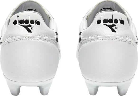Patika Futbolli për Meshkuj, DIADORA - 180698-C0351