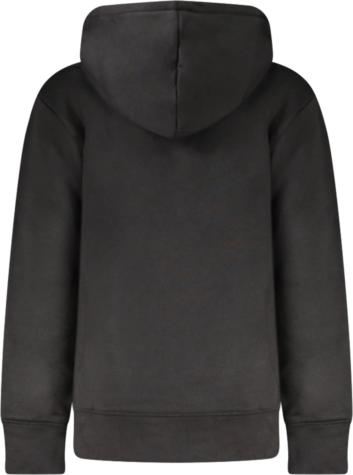 Duks Jordan meshkuj, të zi