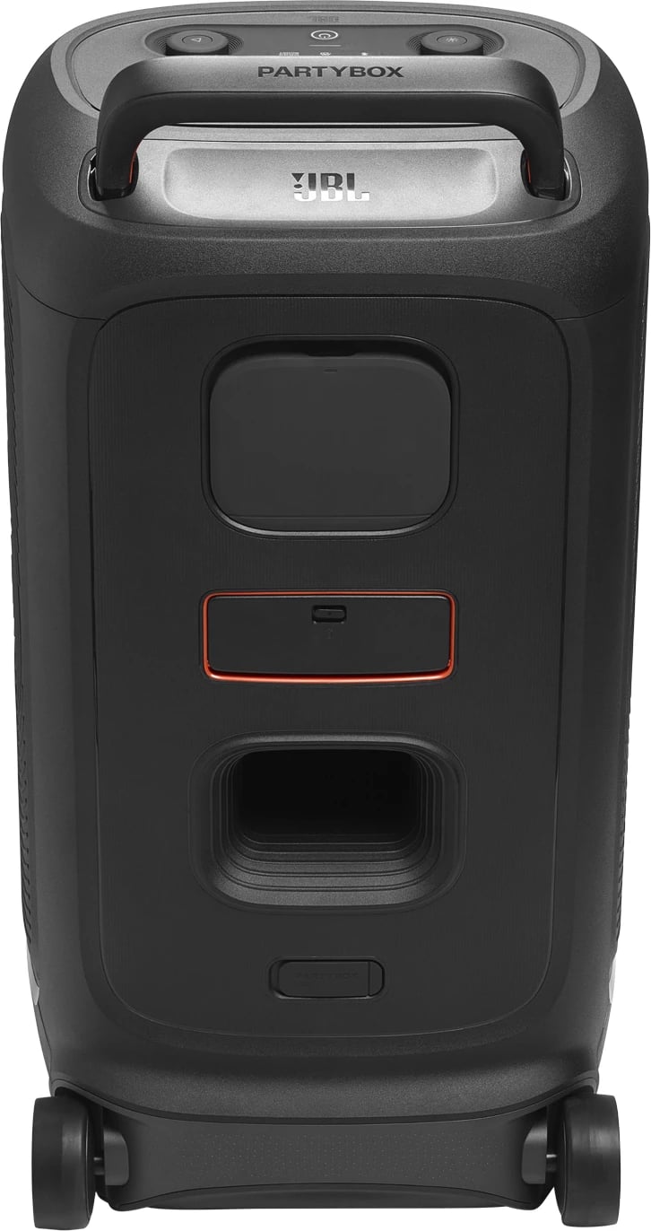 Altoparlant JBL PARTYBOX 520