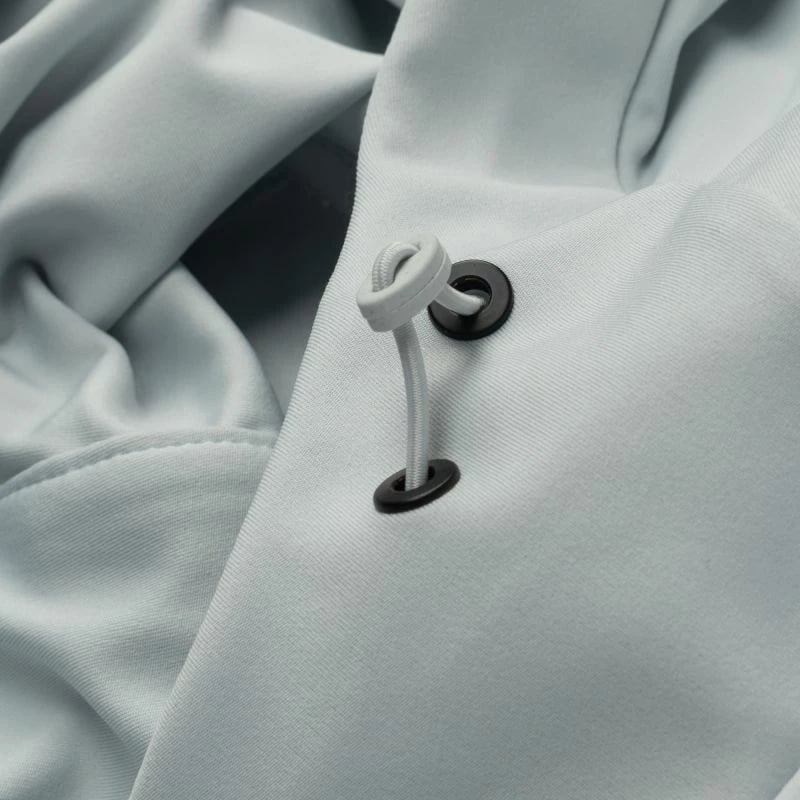 Duks për femra Fitanu