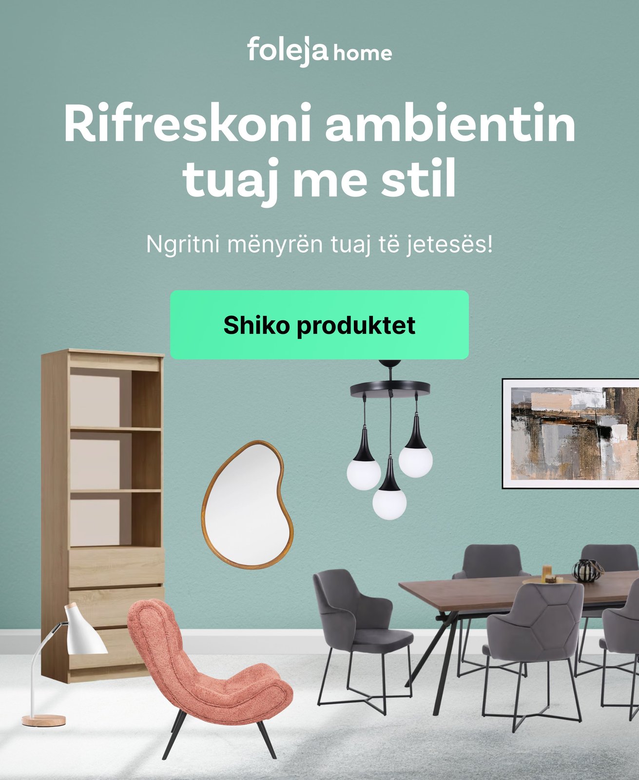 Banner-foleja-home-mobile