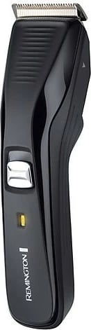 Makinë rroje Remington HC5200 Pro Power, e zezë