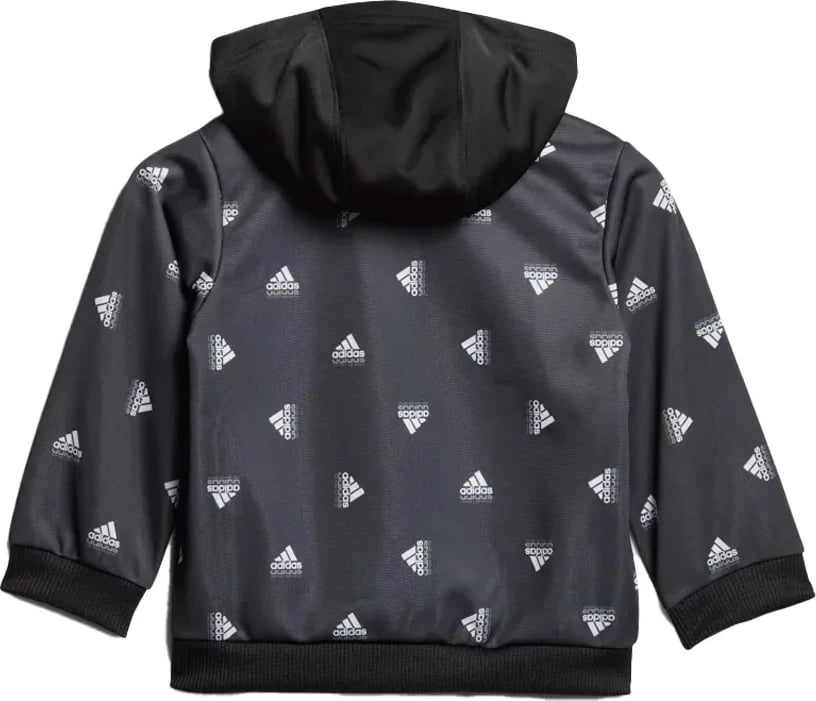 Trenerka Set për Fëmijë, ADIDAS - HR5871