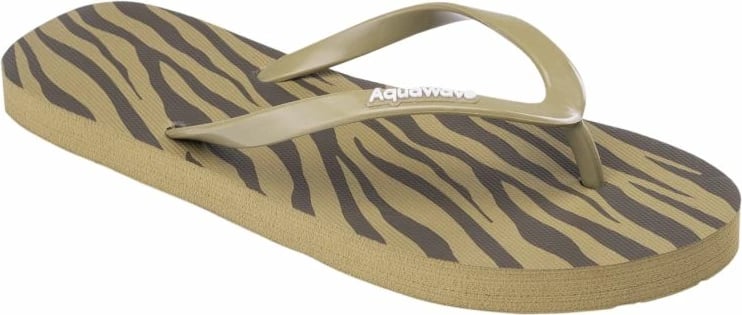 Papuqe për femra Yakimasport, Aquawave Giulia