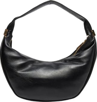 Çantë Calvin Klein, femra, e zezë
