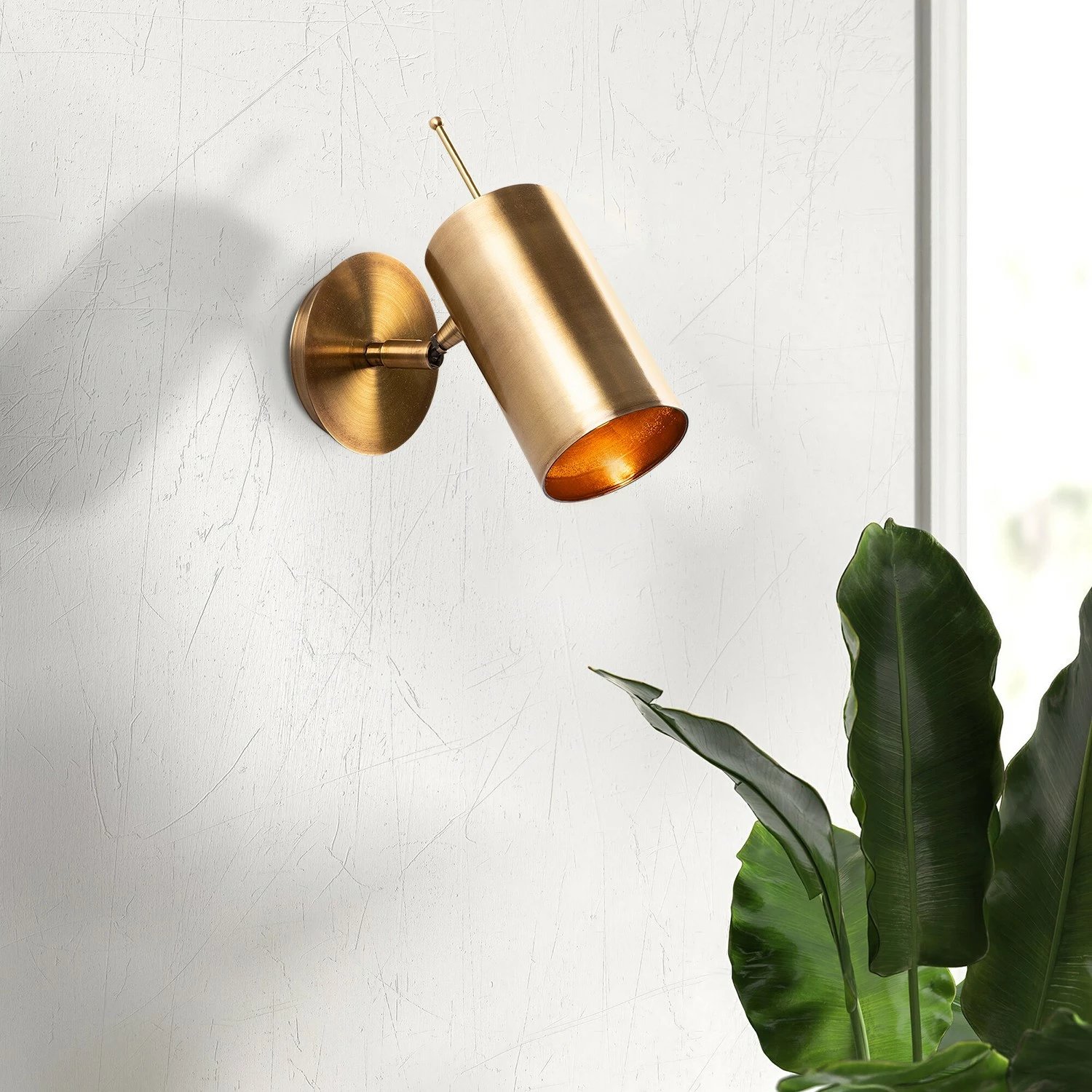 Llambë muri Opviq, Kem - 6382, ngjyrë antike Llambë muri Opviq, Kem - 6382, ngjyrë antike