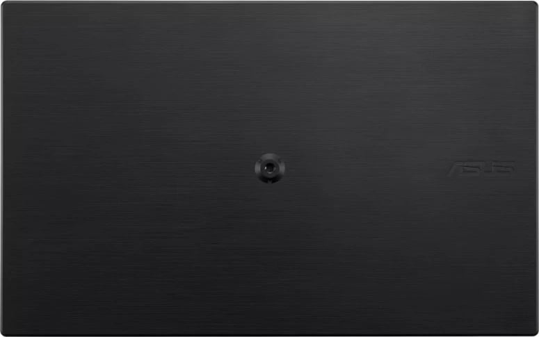 Monitor ASUS MB165B, 15.6", HD, i zi