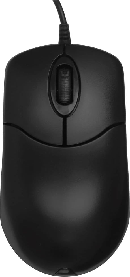 Regjistrues video rrjeti Dahua Technology DHI-NVR4232-4KS3