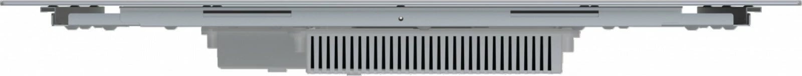 Pllakë gatimi me induksion Gorenje GI6421SYW, 4 zona, e bardhë