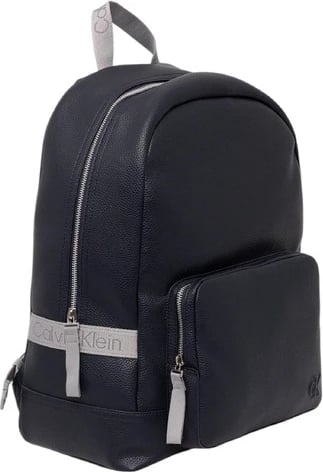 Çantë Calvin Klein për meshkuj, blu Çantë Calvin Klein për meshkuj, blu