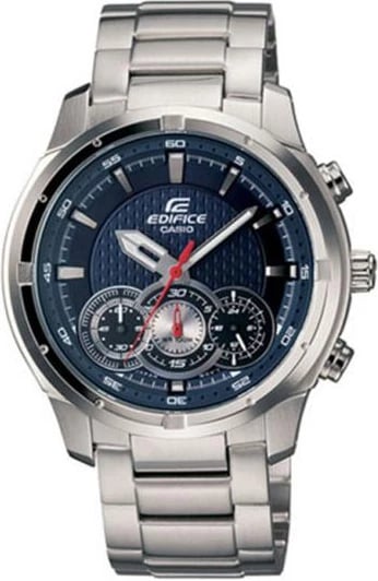 Orë dore për meshkuj Casio Edifice EF-522D