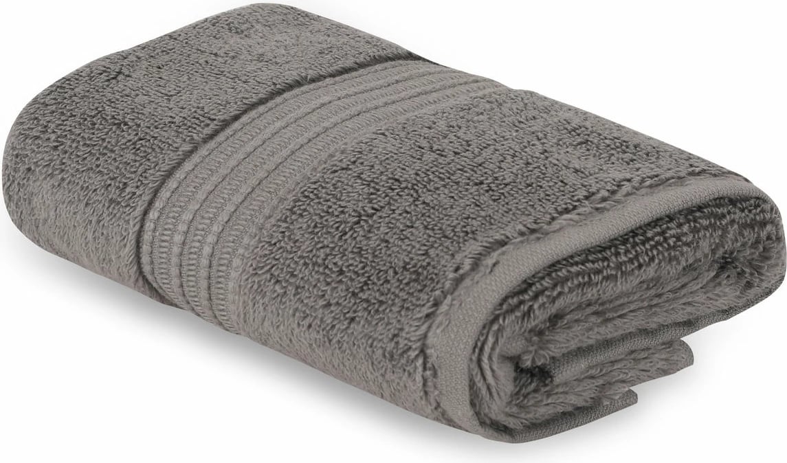 Peshqir larjeje Mijolnir, Chicago Wash, ngjyrë gri e errët