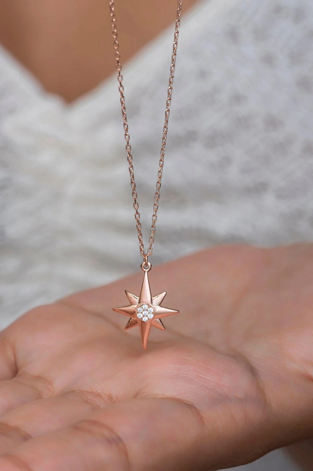 Varëse argjendi Jumeon, NRZ998660