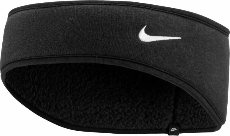 Shirit koke Nike për femra, i zi