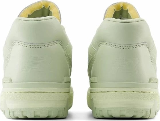 Atlete unisex New Balance, të gjelbra