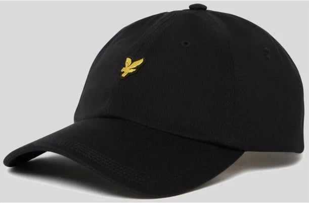 Kapelë për meshkuj Lyle & Scott